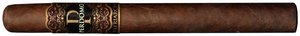 Perdomo Patriarch Lonsdale (Maduro)