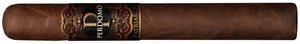 Perdomo Patriarch Epicure (Maduro)