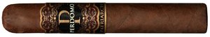 Perdomo Patriarch Robusto (Maduro)