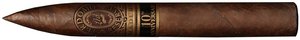 Zigarren Nicaragua  Perdomo Torpedo (Maduro)