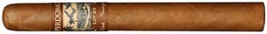 Zigarren Nicaragua  Perdomo Churchill Connecticut