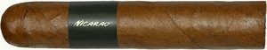 Zigarren Nicaragua  Nicarao Gordito (Short Robusto)