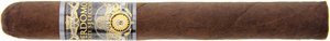 Zigarren Nicaragua  Perdomo Aristocrata (Maduro)