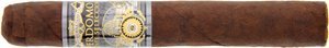 Zigarren Nicaragua  Perdomo Imperio (Maduro)