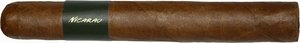 Zigarren Nicaragua  Nicarao Minuto