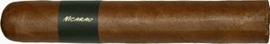 Zigarren Nicaragua  Nicarao Robusto