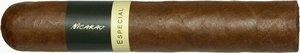 Zigarren Nicaragua  Nicarao Gordo (Double Robusto)