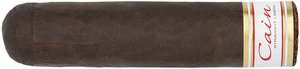 Zigarren Nicaragua  Cain NUB 460