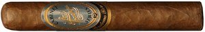 Perdomo Reserve Cameroon Cameroon PC (Petit Corona)