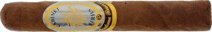 Zigarren Nicaragua  Perdomo Limited Cameroon Edition Petit Corona