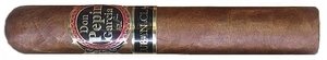 Zigarren Nicaragua  Don Pepin 2001 (Toro Gordo)