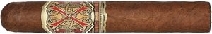 Arturo Fuente Opus X Pussy Cats