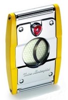 Lamborghini Precisione Gelb (91301)