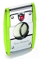 Lamborghini Precisione Grün (91303)