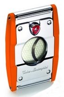 Lamborghini Precisione Orange (91304)