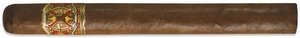 Zigarren Dominikanische Republik  Arturo Fuente Perfecxion A