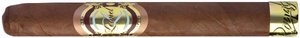 Zigarren Dominikanische Republik  Leonel Petit Corona (alte Royal Serie)