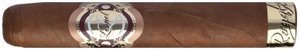 Zigarren Dominikanische Republik  Leonel Robusto (alte Royal Serie)