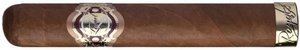 Zigarren Dominikanische Republik  Leonel Toro (alte Royal Serie)