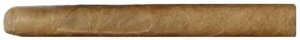 Zigarren Dominikanische Republik  Meine Longfiller Corona (1071)