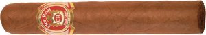 Zigarren Costa Rica  Flor Real Robusto H 2000 Aged