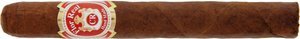 Zigarren Costa Rica  Flor Real Petit Corona H 2000 Aged