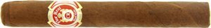 Zigarren Costa Rica  Flor Real Scarlett Blue Toro