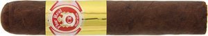 Zigarren Costa Rica  Flor Real Limitada 2019 Magnum Maduro