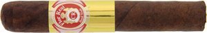 Zigarren Costa Rica  Flor Real Limitada 2010 Robusto Maduro