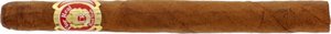 Zigarren Costa Rica  Flor Real Panatelas (aus der 9er Metallschachtel)