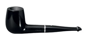 Pfeifen Serienpfeifen  Vauen R 103 L