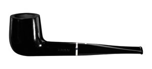 Vauen Royal (Schwarz Glatt) R 164 N