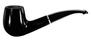 Pfeifen Serienpfeifen  Vauen R 165 L