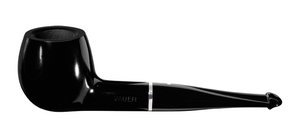 Pfeifen Serienpfeifen  Vauen R 166 L