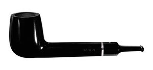 Pfeifen Serienpfeifen  Vauen R 169 N