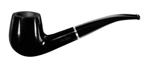 Pfeifen Serienpfeifen  Vauen R 172 N