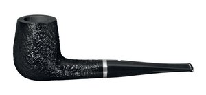 Pfeifen Serienpfeifen  Vauen R 503 N