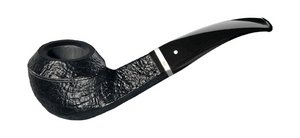 Pfeifen Serienpfeifen  Vauen R 568 N