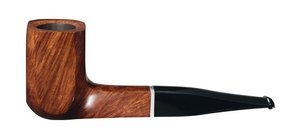Pfeifen Serienpfeifen  Vauen 3089 N