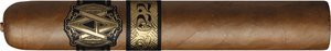 Zigarren Dominikanische Republik  AVO 2022 Improvisation Robusto Grande Connecticut