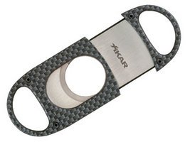 Xikar X8 64er Ringmaß Carbon Fiber (208CF)