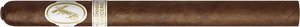 Zigarren Dominikanische Republik  Davidoff Collection Millennium Lancero