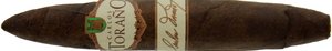 Carlos Torano Signature Perfecto