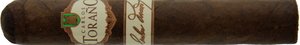 Carlos Torano Signature Robusto