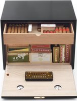 Adorini Habana Deluxe (1322)