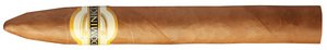 Zigarren Dominikanische Republik  Dominico Torpedo