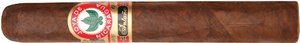 Zigarren Nicaragua  Joya de Nicaragua Robusto Grande