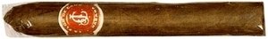 Zigarren Kuba Regulares Flor de Cano Preferidos
