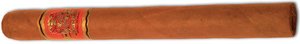 Zigarren Nicaragua  Don Duarte Churchill