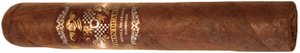 Zigarren Nicaragua  Don Duarte Robusto